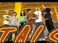 3GP Video Format