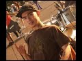 Video 3GP