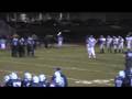 videos de north penn ralph pic.mpg