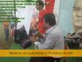 videos de Besköylü Adem Kerim Aydın Görnek Şenlikleri 2008