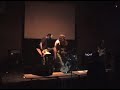 Flattus - Strilej