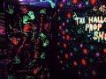 videos de 2008 3D Maze - Terror Technologies Haunted House Buffalo