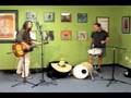 Blue Collar Suicide (RCPM) - Live @ L.I.P.S. - Roger Clyne