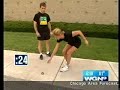 wgn tv time for talent segment