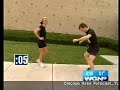 wgn tv time for talent segment