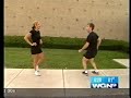 wgn tv time for talent segment