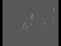 Mudhead - Dethrone Mudhead - Dethrone