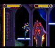 X-men Mutant Apocalypse Psylocke Ending