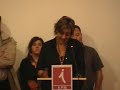 Presentació LLista I-EPM Tivissa --Joaquima Cedó-
