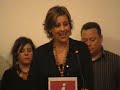 Presentació LLista I-EPM Tivissa --Joaquima Cedó-