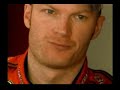Collide - Dale Earnhardt Jr. music video Collide - Dale Earnhardt Jr. music video
