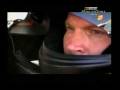 Collide - Dale Earnhardt Jr. music video