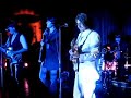 The Fab Four \"Come Together\" The Fab Four \"Come Together\"