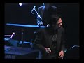 Nick Cave And The Bad Seeds - Lime Tree Arbour Nick Cave And The Bad Seeds - Lime Tree Arbour