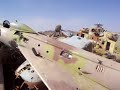 Shindand boneyard 4