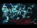 videos de Gears Of War 2 Vs. Halo 3