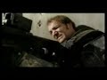 Halo 3 - You'll Believe Part 1 of 2