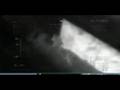 Halo-3-You-ll-Believ