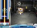 O2Jam: Fate of 60 Years (????????????) HX - level 42