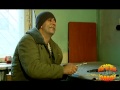 Добротный юмор (анекдоты) - История о войне