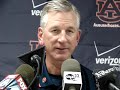 Tommy Tuberville: A loss to Vandy
