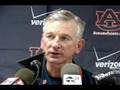 Tommy Tuberville: A loss to Vandy