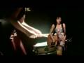KT Tunstall | Black Horse and the Cherry Tree