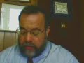 Sing Psalms Hallel service 2/2 Jewu 386