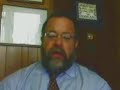 Sing Psalms Hallel service 2/2 Jewu 386