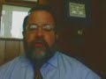 Sing Psalms Hallel service 2/2 Jewu 386