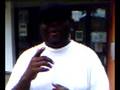 Big Ted Bigging Up LPFM