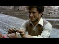 Diarios de Motocicleta - Trailer