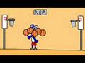 videos de Pogín NBA