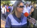 Ipem 112 - cnp - temporada 2008 - toma escuela (2 de 2)