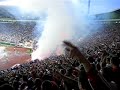 Crvena Zvezda vs. Young Boys Crvena Zvezda vs. Young Boys