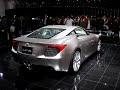 LEXUS LF-A ????? LEXUS LF-A ?????