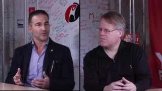 Mapping the World with Space Tag Mapping the World with Space Tag