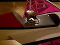 FPV wireless cam, in Katana Mini