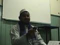DID III: Bagaimana Berdakwah_1