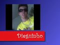 BdC BdC