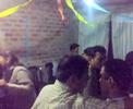 ToNeX G!sE Pl�y3rO 1