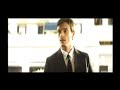 Comercial de Stella Artois, Triple Filtered