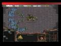 OSL Gillette 2004 Finals JulyZerg VS Reach 2 of 4