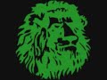 Hip hop soul beat Hip hop soul beat