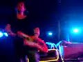 Feeder - Itsumo (live Manchester Academy 3, 30 May 2008)