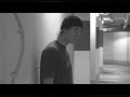Tobi Podcast Tobi Podcast