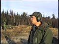 Stridsskjutning BAT-PV