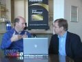 Lexar and eyefi: The wifi SD card