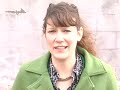 comedian sara schaefer made a video about joe jackson's move to berlin.