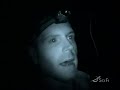 Destination Truth - Dinosaurs and Mermaids HQ - Part 2
